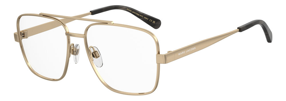 MARC 931/US