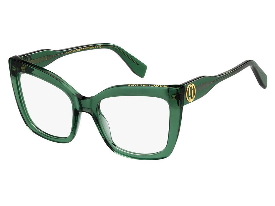 Marc Jacobs MARC 813 Eyeglasses | Select Eyewear