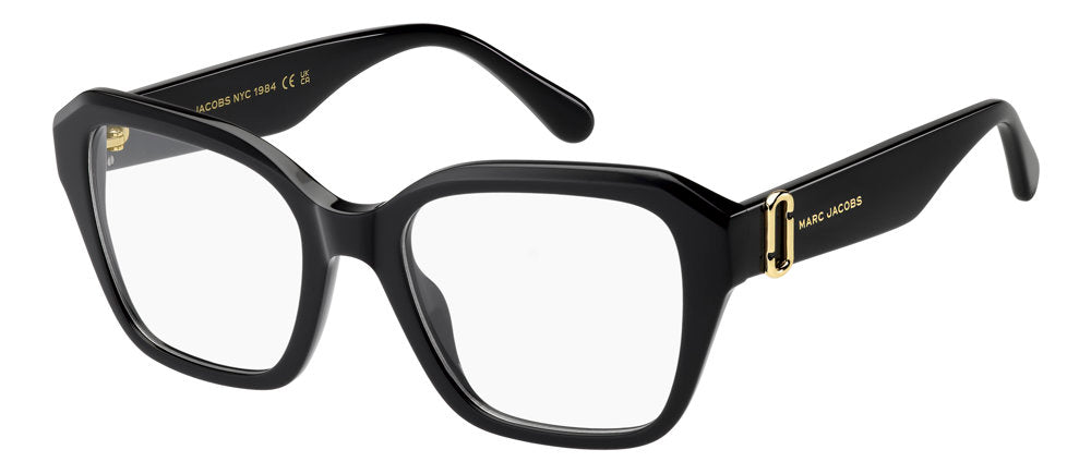 MARC 923