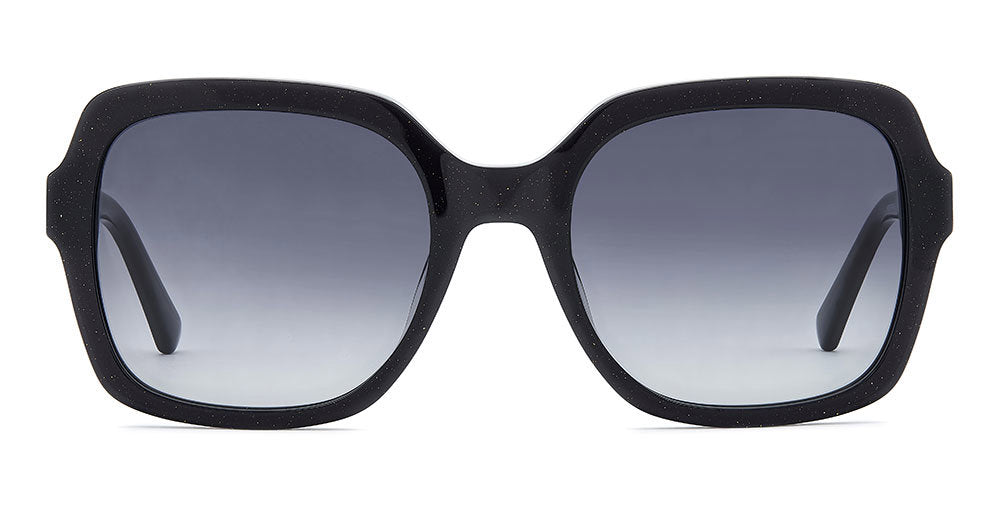 Juicy Couture JU 642/G/S Sunglasses | Select Eyewear