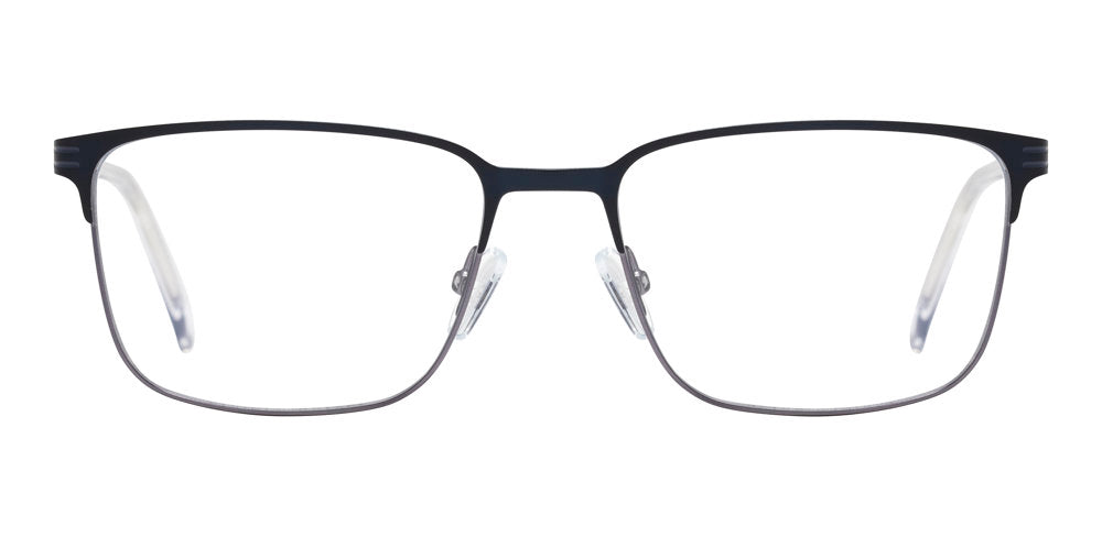 Adensco AD 155 Eyeglasses | Select Eyewear