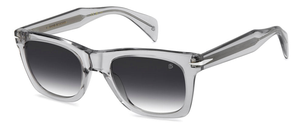 DB 1222/S/US