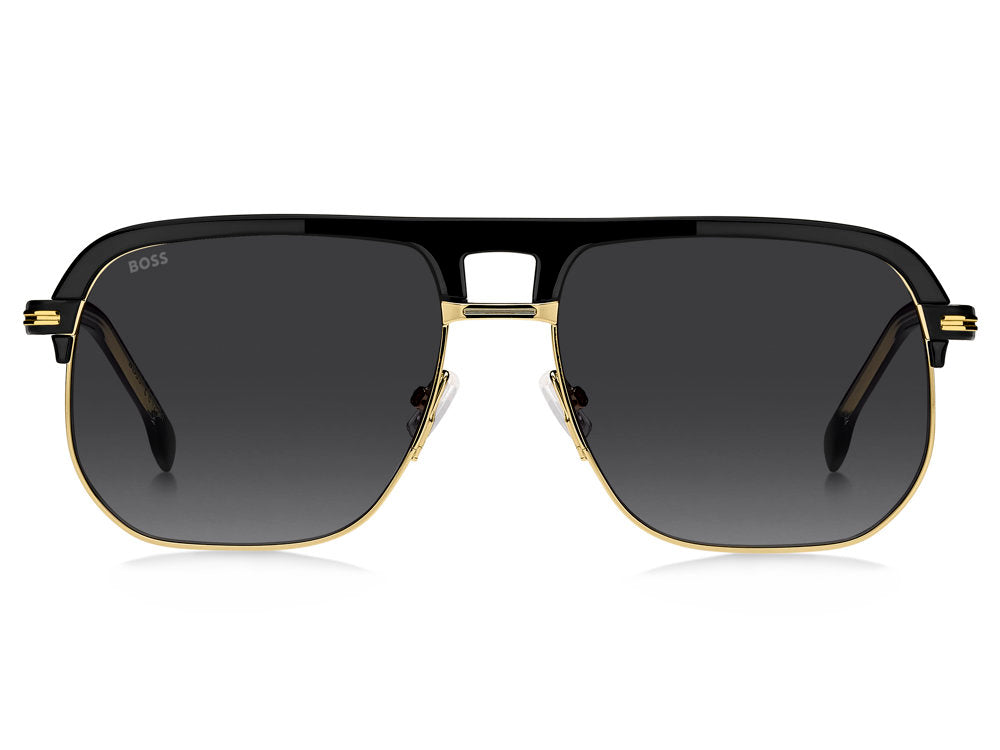 BOSS 1752/S