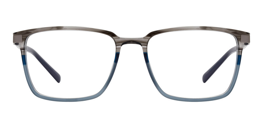 Chesterfield CH 136XL Eyeglasses | Select Eyewear