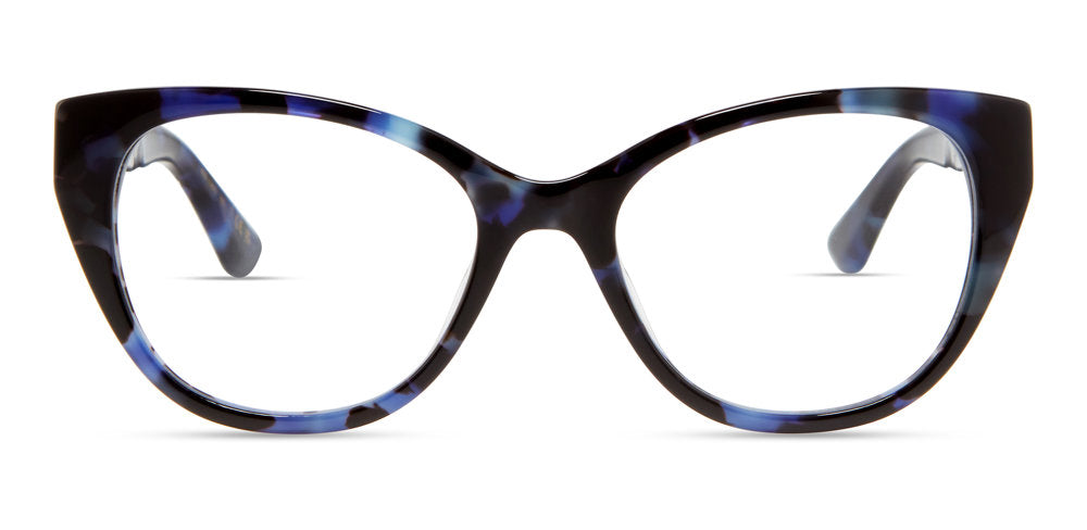 WZN 1030/G