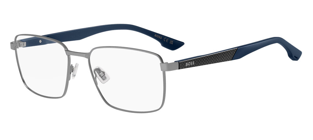 BOSS 1916/US