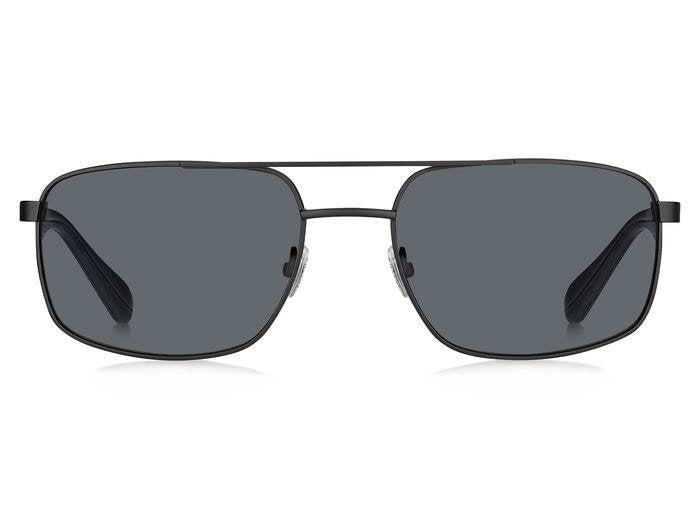 Fossil FOS 2088/S Sunglasses | Select Eyewear