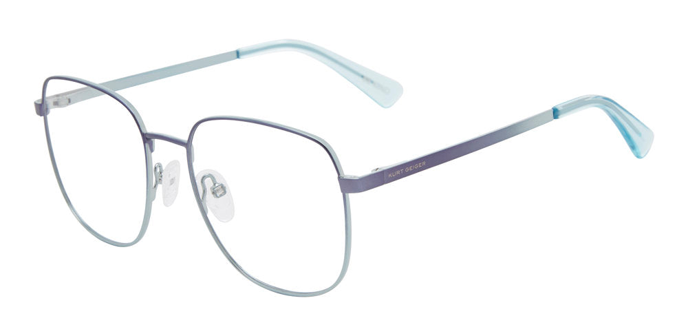 KGL5008/G