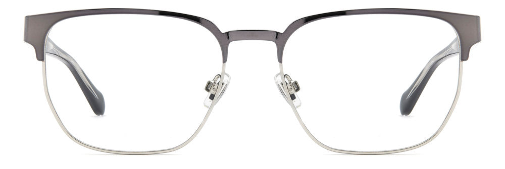 FOS 7221