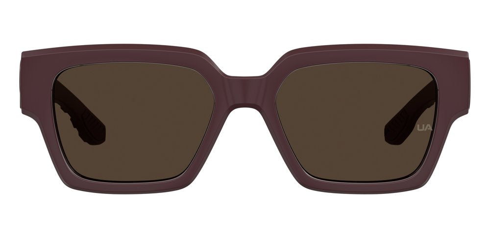 UA GRAVITATE/US