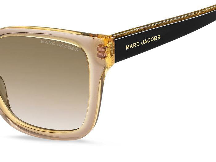 MARC 458/S