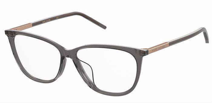 MARC 706/F