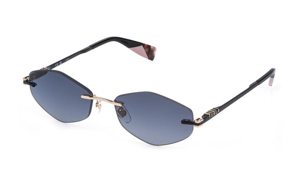 k*4様 Ray-Ban/Furla/Fendi/BVLGARIサングラス4点セ download_f2f34deb-5ef6-447e-