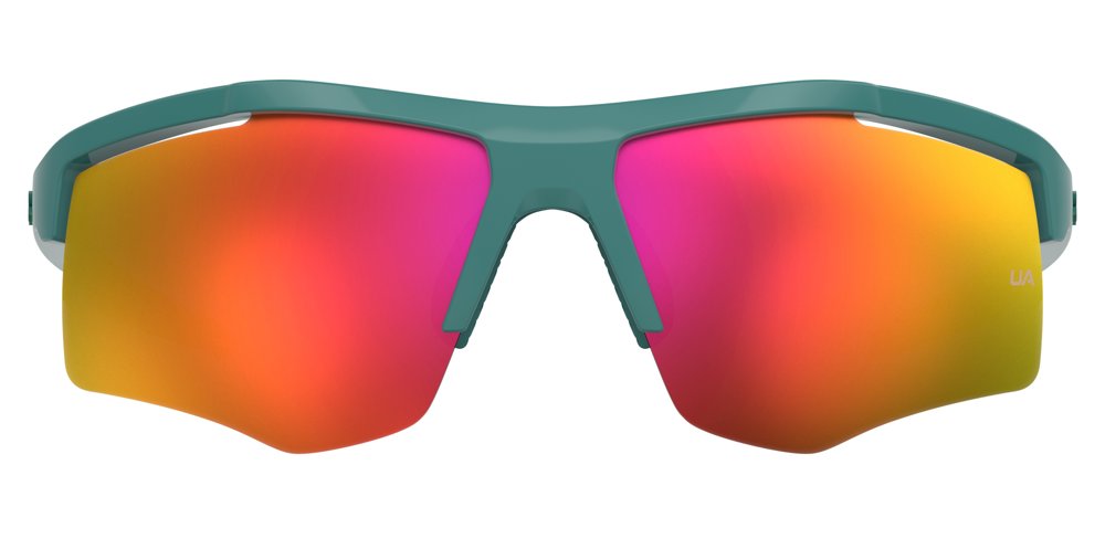 UA FLEXLITE JR