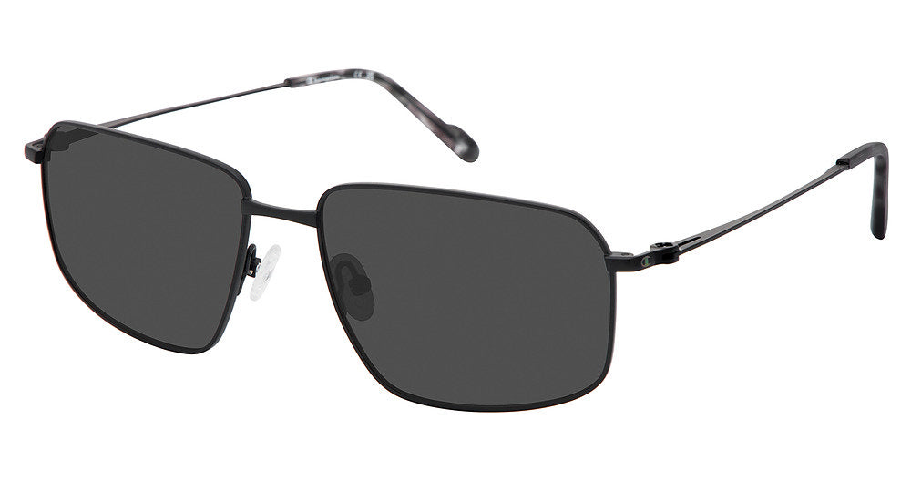 FL6010