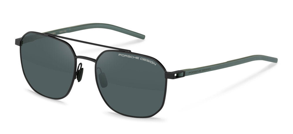 Porsche Design P8988 Sunglasses | Select Eyewear