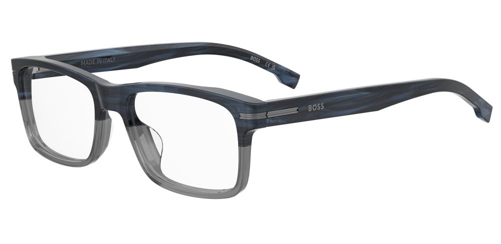 BOSS 1856/G/U