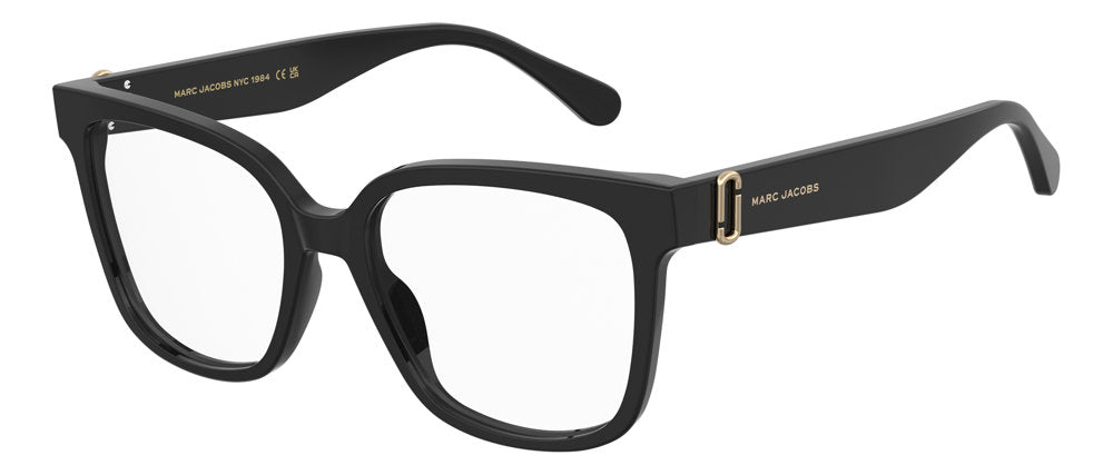 MARC 927/US