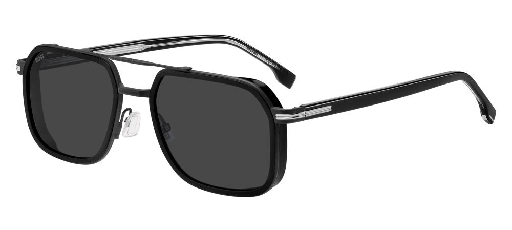BOSS 1724/S