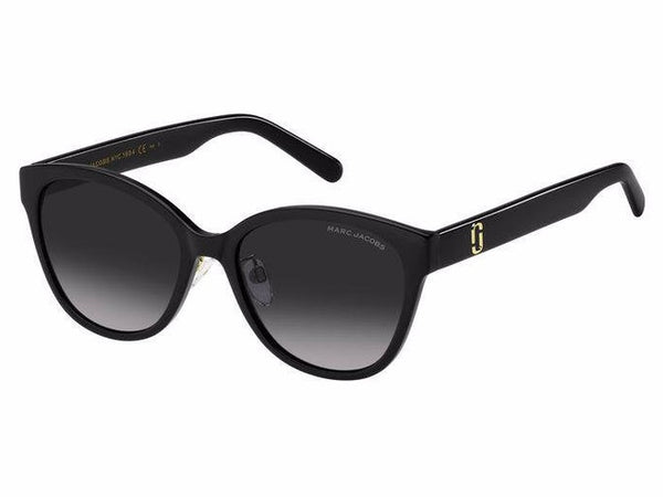 Marc Jacobs MARC 648/G/S Sunglasses | Select Eyewear