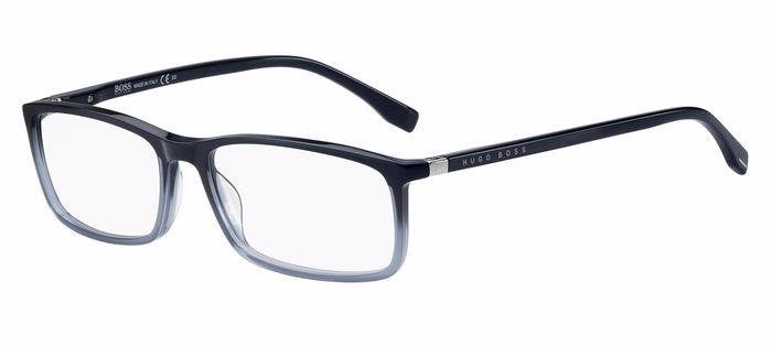 BOSS 0680/IT