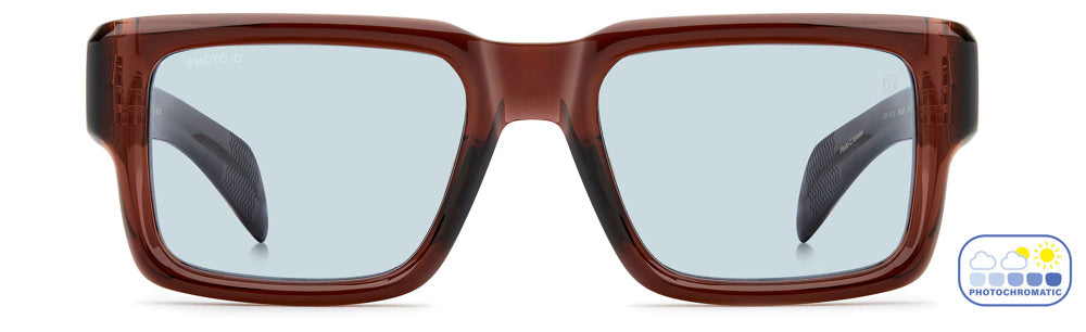 DB 7159/S/US