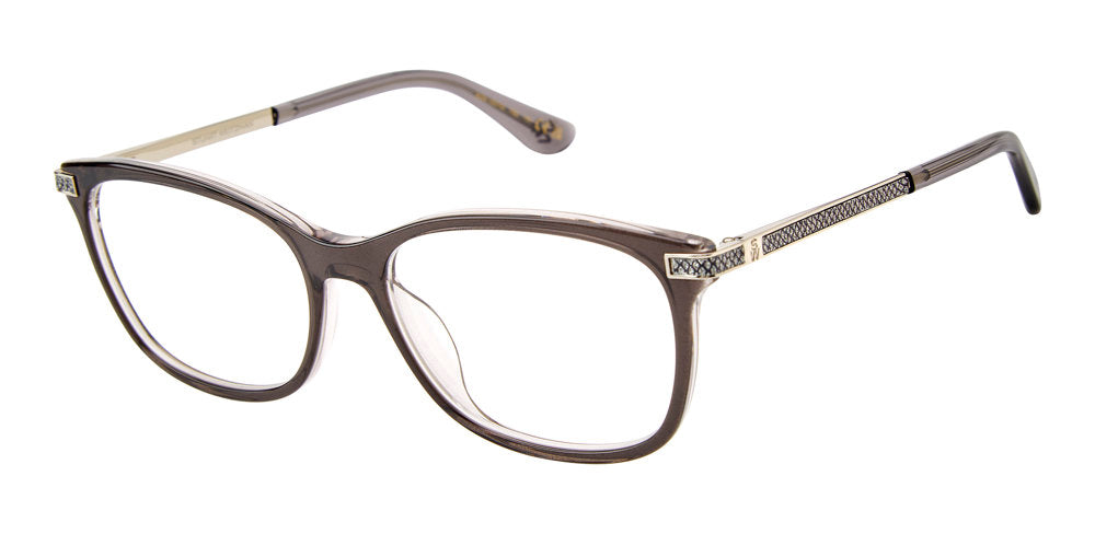 WZN 1007/G