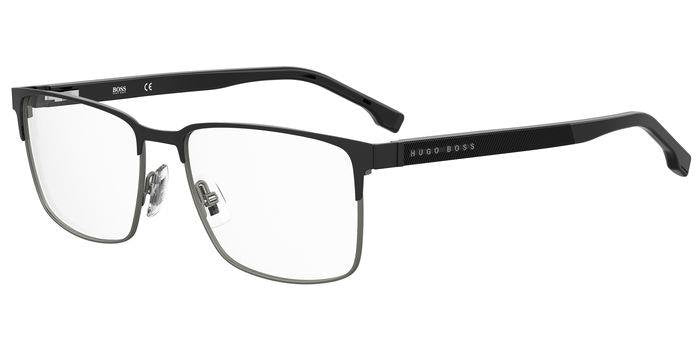 BOSS 1301/U