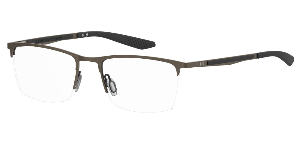 UA 5115/G/US
