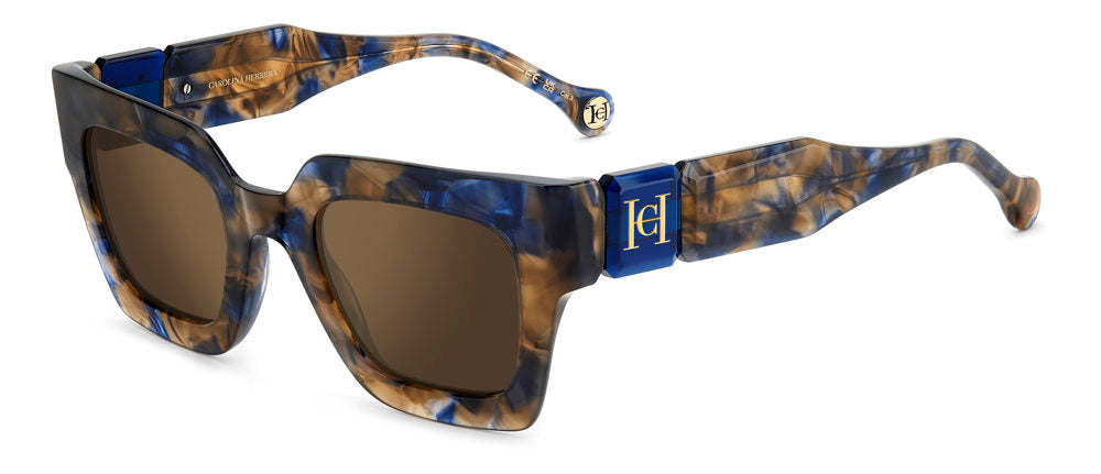 Carolina Herrera HER 0328/S Sunglasses | Select Eyewear