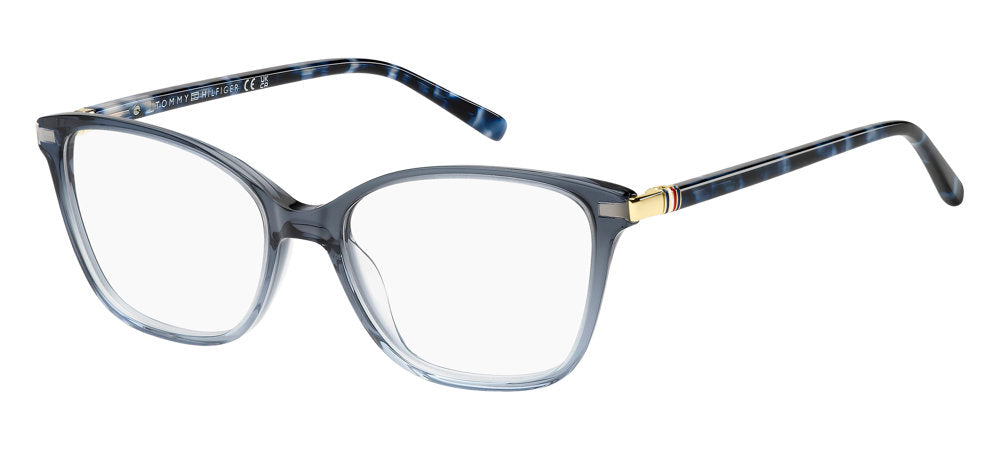 TH 2354
