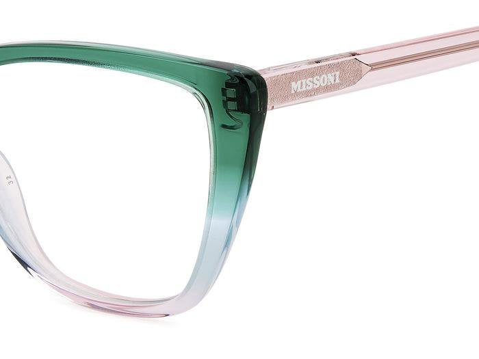 MIS 0159
