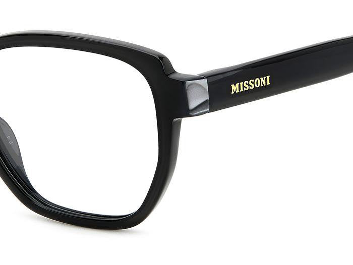 MIS 0134