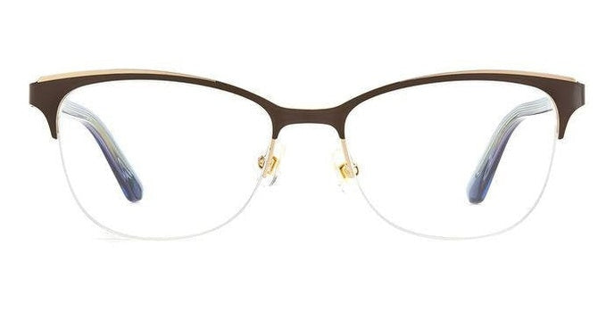 Kate Spade BRIEANA Eyeglasses | Select Eyewear