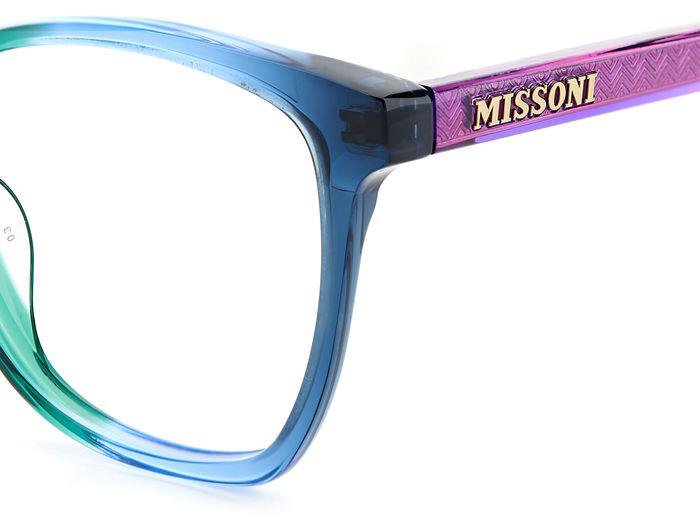 MIS 0013
