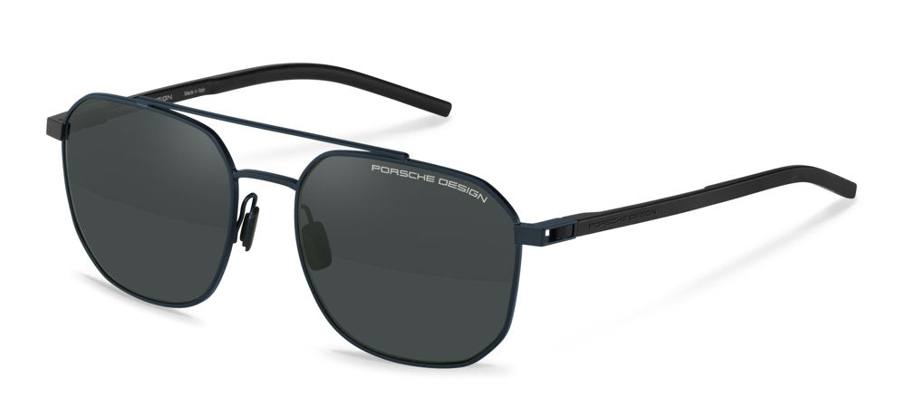 PONTACHANです。 Porsche Design P8988 Sunglasses | Select Eyewear