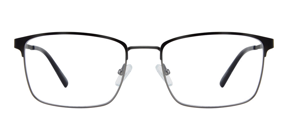 Chesterfield CH 129XL Eyeglasses | Select Eyewear