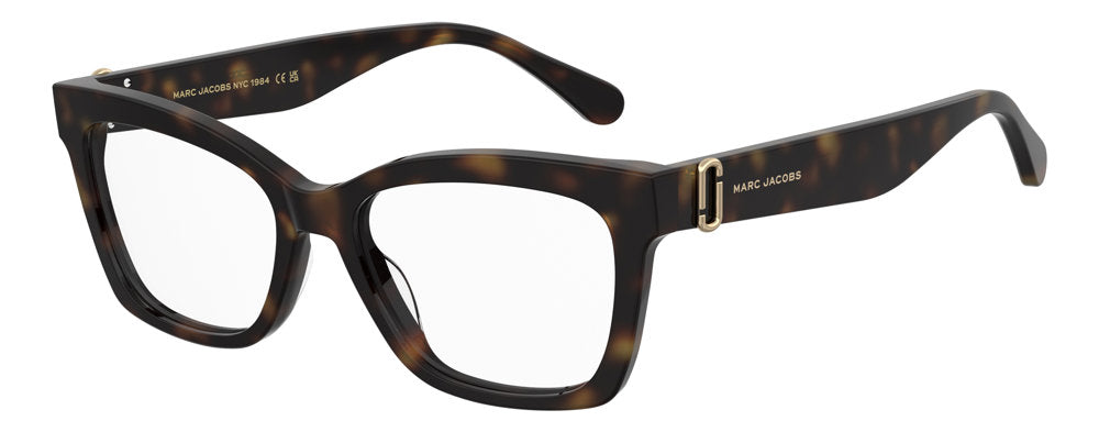 MARC 928/US