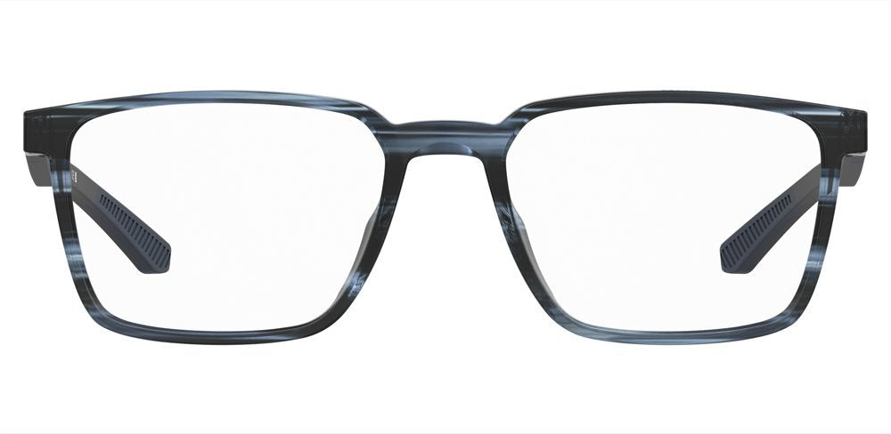 UA 5112/US