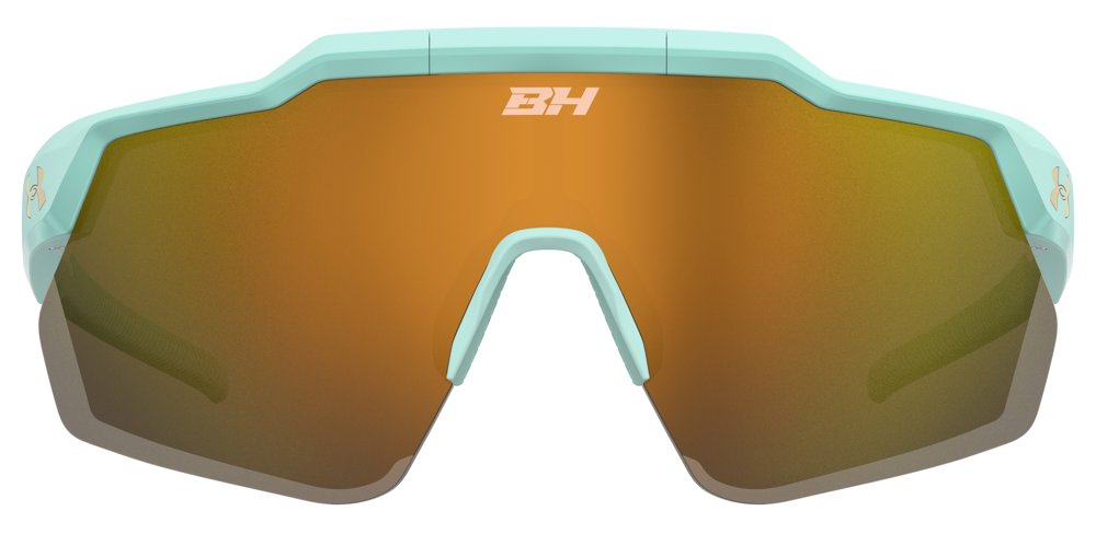UA FLIPPED PRO