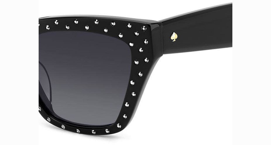 FAY/G/S/STRASS