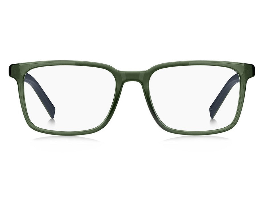 Tommy Hilfiger TH 2246 Eyeglasses | Select Eyewear