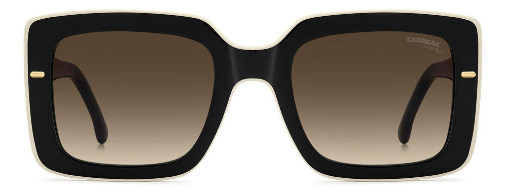 CA 3085/S/US