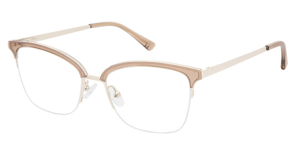 CANNES