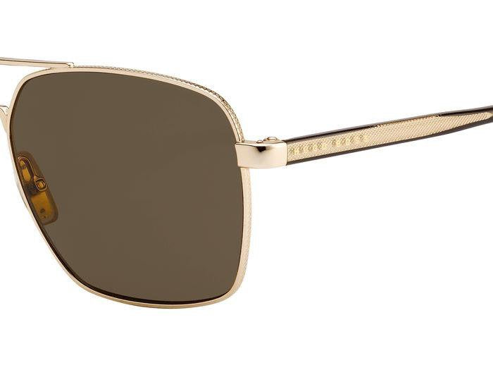 BOSS 1045/S/IT
