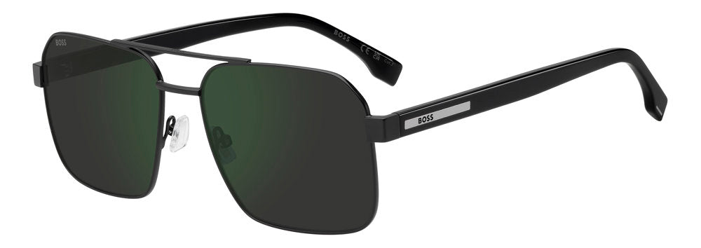 BOSS 1985/S/US