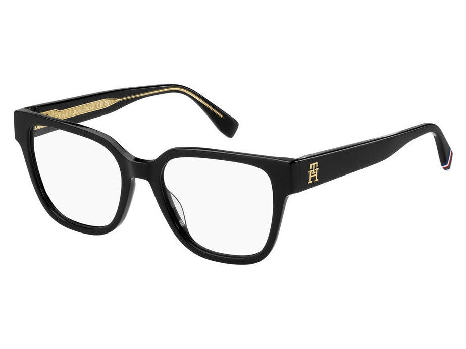 Tommy Hilfiger TH 2102 Eyeglasses | Select Eyewear