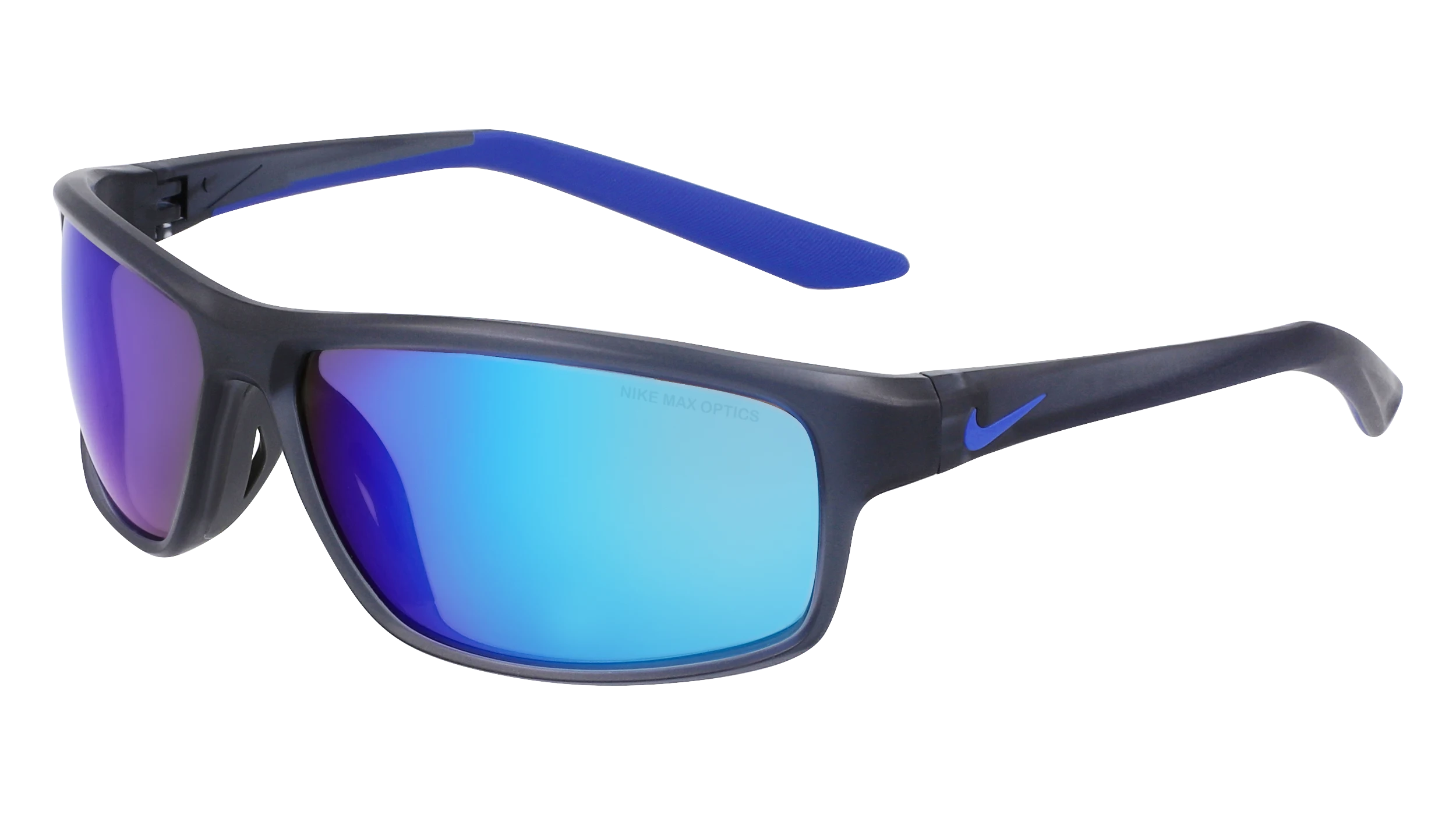 NIKE RABID 22 M DV2153