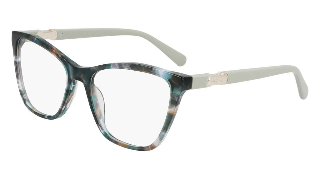 dpkz16hmvvzkpgqfm3cc.webp?v=
