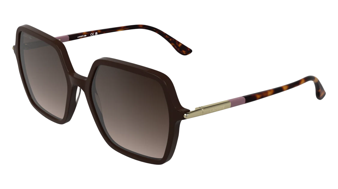 L6079S